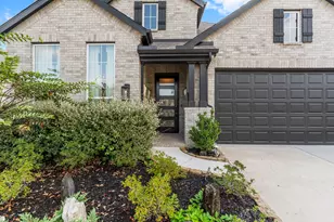 17151 Sandstone St, Conroe, TX 77302 - Photo 4