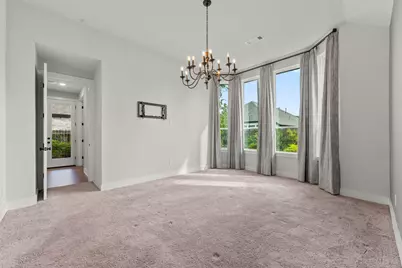 17151 Sandstone Street, Conroe, TX 77302 - Photo 20