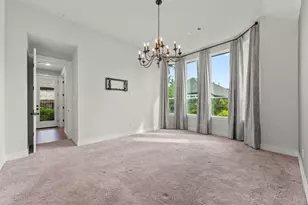 17151 Sandstone St, Conroe, TX 77302 - Photo 20