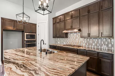 17151 Sandstone Street, Conroe, TX 77302 - Photo 14