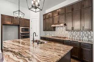 17151 Sandstone St, Conroe, TX 77302 - Photo 14