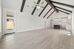 26738 Dazzling Sky Dr, Richmond, TX 77406 - Photo 8