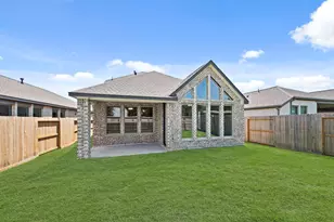 26738 Dazzling Sky Dr, Richmond, TX 77406 - Photo 20