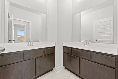 26738 Dazzling Sky Drive, Richmond, TX 77406 - Photo 18