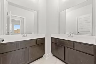 26738 Dazzling Sky Dr, Richmond, TX 77406 - Photo 18