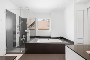 1614 Driscoll St, Houston, TX 77019 - Photo 20