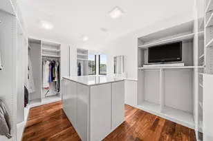 1614 Driscoll St, Houston, TX 77019 - Photo 24