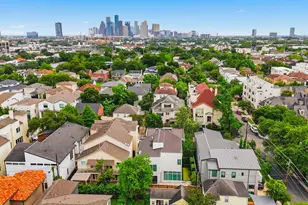 1614 Driscoll St, Houston, TX 77019 - Photo 44
