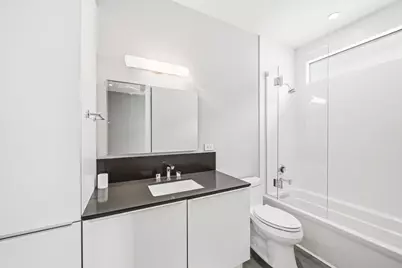 1614 Driscoll Street, Houston, TX 77019 - Photo 30