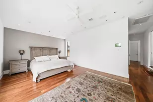 1614 Driscoll St, Houston, TX 77019 - Photo 18