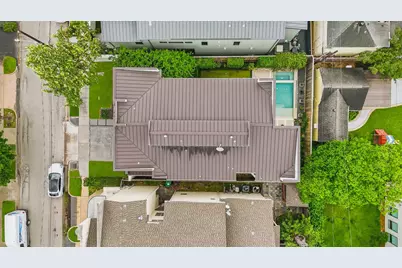 1614 Driscoll Street, Houston, TX 77019 - Photo 42