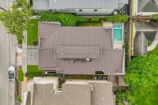 1614 Driscoll St, Houston, TX 77019 - Photo 42