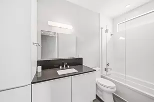 1614 Driscoll St, Houston, TX 77019 - Photo 30