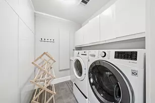 1614 Driscoll St, Houston, TX 77019 - Photo 38