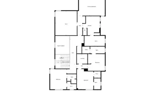 1614 Driscoll St, Houston, TX 77019 - Photo 46