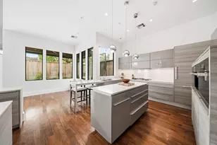 1614 Driscoll St, Houston, TX 77019 - Photo 34