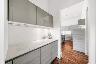 1614 Driscoll St, Houston, TX 77019 - Photo 36