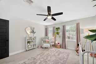 11103 Holly Springs Dr, Houston, TX 77042 - Photo 28