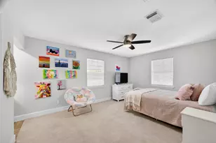 11103 Holly Springs Dr, Houston, TX 77042 - Photo 22