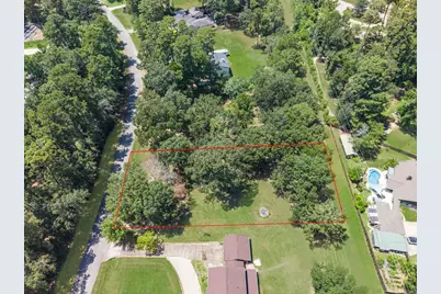 2223 Athens Drive, New Caney, TX 77357 - Photo 4
