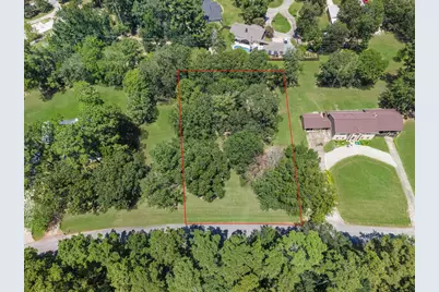 2223 Athens Drive, New Caney, TX 77357 - Photo 2