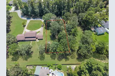 2223 Athens Drive, New Caney, TX 77357 - Photo 6