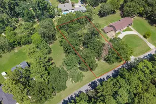 2223 Athens Dr, New Caney, TX 77357 - Photo 1