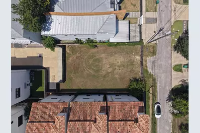 105 Arnold Street, Houston, TX 77007 - Photo 1