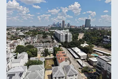 105 Arnold Street, Houston, TX 77007 - Photo 8