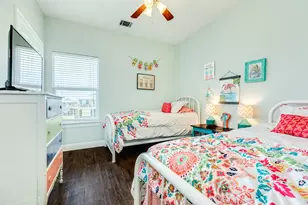 510 Point Lookout, Surfside Beach, TX 77541 - Photo 20