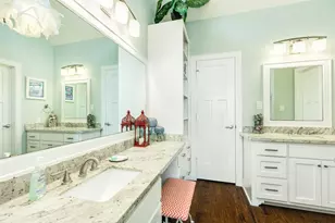510 Point Lookout, Surfside Beach, TX 77541 - Photo 16
