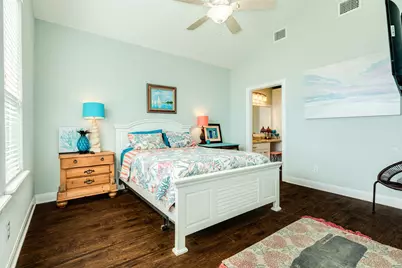510 Point Lookout, Surfside Beach, TX 77541 - Photo 14