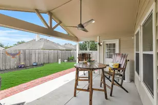 13522 Northsun Ln, Cypress, TX 77429 - Photo 28