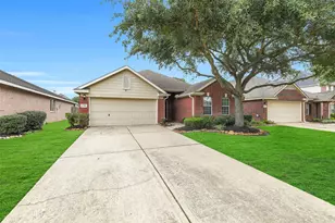 13522 Northsun Ln, Cypress, TX 77429 - Photo 32