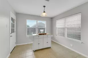 13522 Northsun Ln, Cypress, TX 77429 - Photo 16
