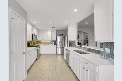 13522 Northsun Lane, Cypress, TX 77429 - Photo 16