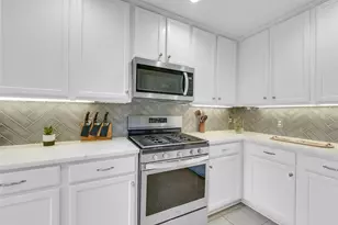 13522 Northsun Ln, Cypress, TX 77429 - Photo 12