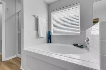 13522 Northsun Lane, Cypress, TX 77429 - Photo 34