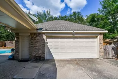 5819 Ashley Spring Court, Katy, TX 77494 - Photo 12