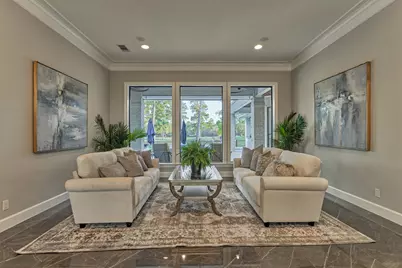 6515 Sussex Court, Spring, TX 77389 - Photo 8