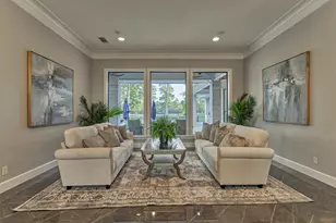 6515 Sussex Ct, Spring, TX 77389 - Photo 8