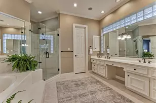 6515 Sussex Ct, Spring, TX 77389 - Photo 26