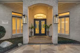 6515 Sussex Ct, Spring, TX 77389 - Photo 6