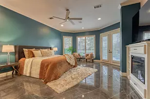 6515 Sussex Ct, Spring, TX 77389 - Photo 24