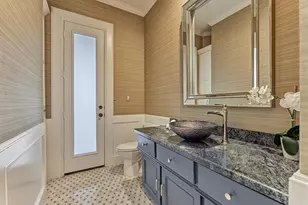 6515 Sussex Ct, Spring, TX 77389 - Photo 20