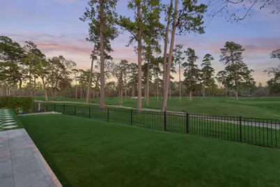 6515 Sussex Court, Spring, TX 77389 - Photo 44