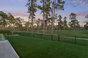 6515 Sussex Ct, Spring, TX 77389 - Photo 44