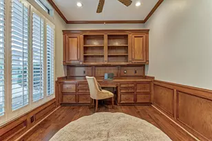 6515 Sussex Ct, Spring, TX 77389 - Photo 12