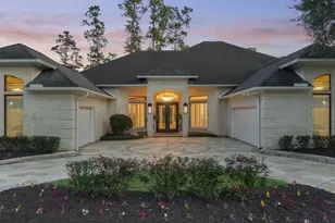 6515 Sussex Ct, Spring, TX 77389 - Photo 1