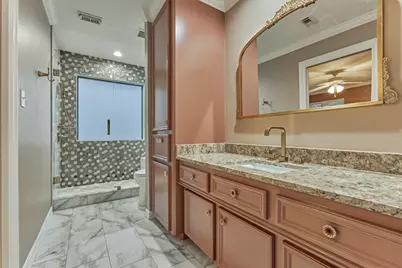 6515 Sussex Court, Spring, TX 77389 - Photo 38